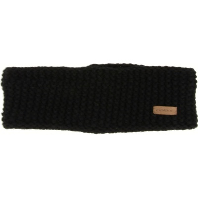 Relax Fit RKH157A zimní černá