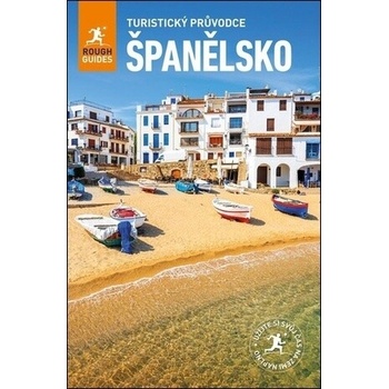 Španělsko