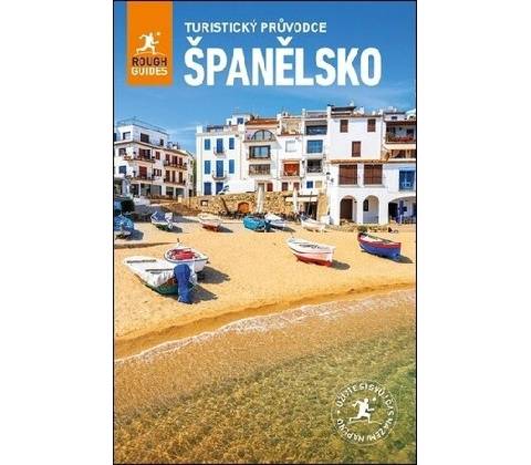Španělsko