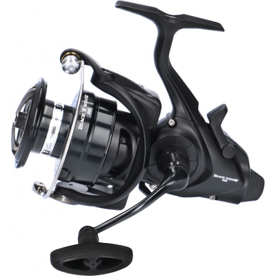 Daiwa BLACK WIDOW BR LT 5000-C