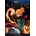 Rockport Publishers Inc Saigami, Volume 1 - Rockport Edition | Saturday Am