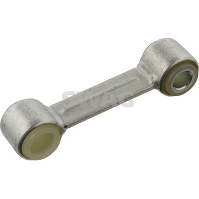 Tyč/Vzpera stabilizátora SWAG 37 93 5277 (37935277)