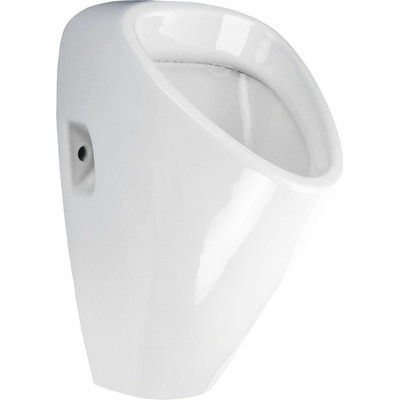 Sanela Golem SLP 19RS – Zboží Dáma