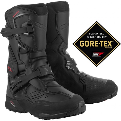Alpinestars XT-8 | Zboží Auto