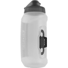 Fidlock Compact 750 ml