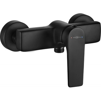 Mexen Lynx 745940-70