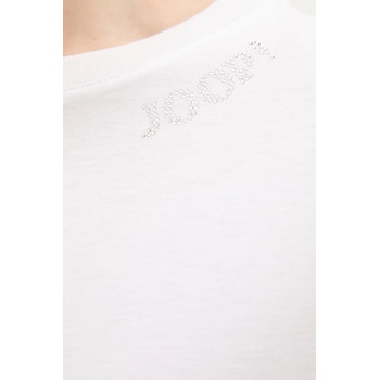 JOOP! Памучна тениска Joop! (30048474)