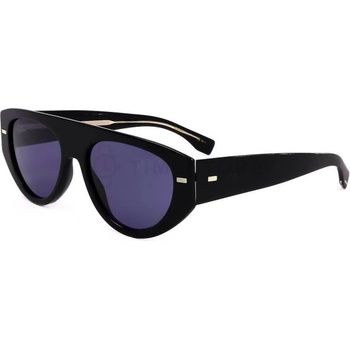 HUGO BOSS BOSS 1443/S 807 KU 56 (BOSS 1443/S 807 KU 56)