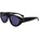 HUGO BOSS BOSS 1443/S 807 KU 56 (BOSS 1443/S 807 KU 56)