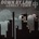 Lonely Town - Down by Law CD