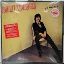 So Alone - SYEOR 2023 - Johnny Thunders LP