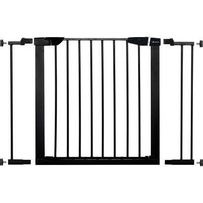 Springos Zábrana na schody 97 - 103 cm SG0002AB