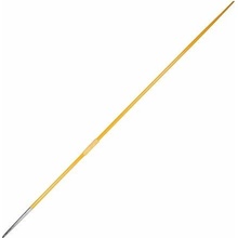 Javelin 700 atletický oštep