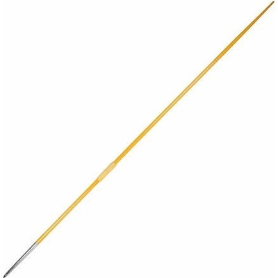 Javelin 700 atletický oštep