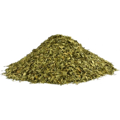 Naturway Moruše list řezaný 1000 g