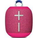 Logitech Ultimate Ears Wonderboom 4