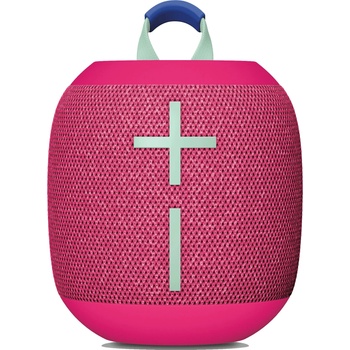 Logitech Ultimate Ears Wonderboom 4