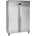 TEFCOLD RK 1010