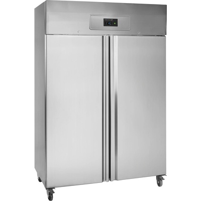 TEFCOLD RK 1010
