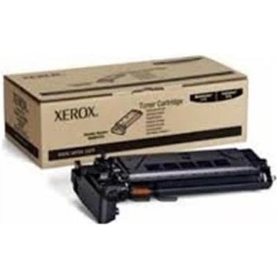 Xerox 13R00636 - originální
