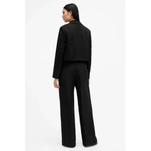 AllSaints Панталон SHORES (W015QB)