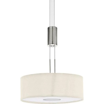 Image 1 of EGLO ROMAO 95329