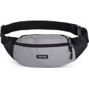 Oxybag ledvinka
