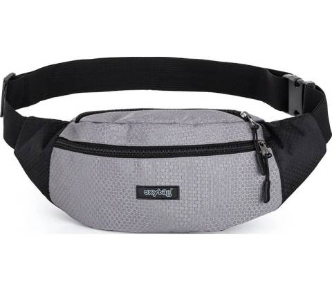 Oxybag ledvinka