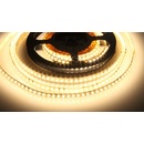 T-LED 079501