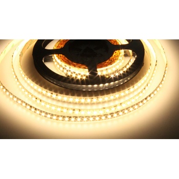 T-LED 079501