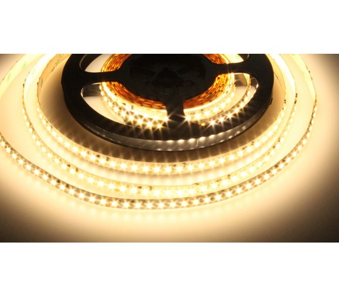 T-LED 079501