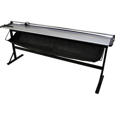 KW trio 3027