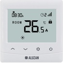 Aluzan EB-160 WiFi