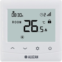 Aluzan EB-160 WiFi