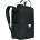 VAUDE Coreway čierna 17 l