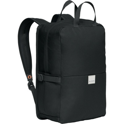 VAUDE Coreway čierna 17 l