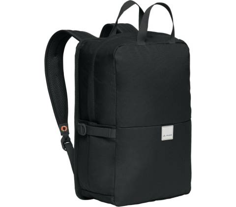VAUDE Coreway čierna 17 l