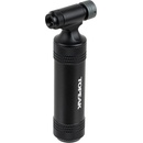 TOPEAK AIRBOOSTER PRO
