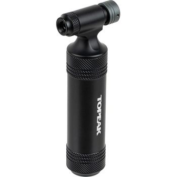 TOPEAK AIRBOOSTER PRO