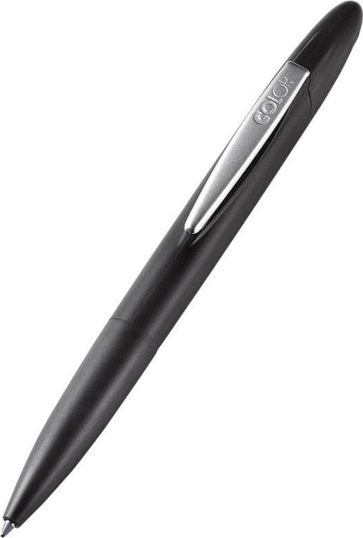 Colop EOS Stamp Writer