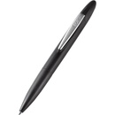 Colop EOS Stamp Writer