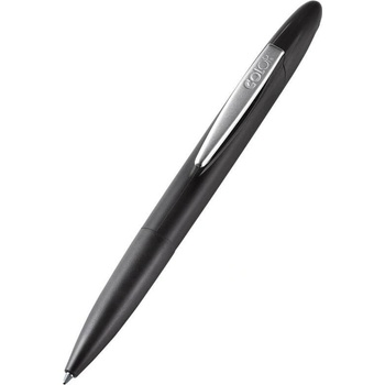 Colop EOS Stamp Writer