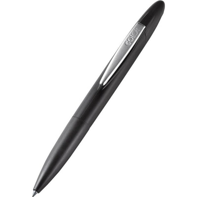 Colop EOS Stamp Writer