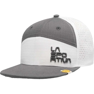La Sportiva Traverse Trucker Onyx/Chalk – Zboží Dáma