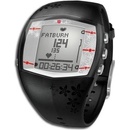 Polar FT40
