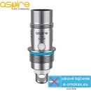 aSpire Nautilus Mesh žhavica hlava 1ohm