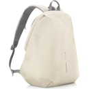 XD Design Bobby Soft P705.993 Beige 16 l