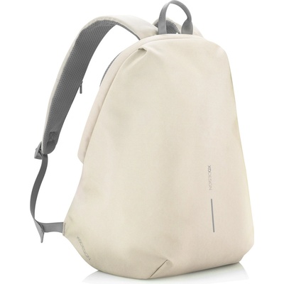 XD Design Bobby Soft P705.993 Beige 16 l