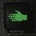 RACONTEURS, THE - HELP US STRANGER CD