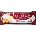 Fammilky Палермо кокосови фунийки 115гр